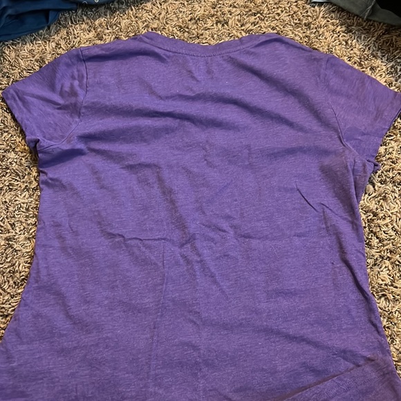 Medium Purple Work Out Bundle!💜 - Picture 10 of 11